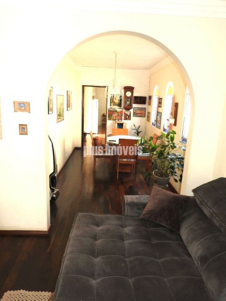 Casa, 3 quartos, 110 m² - Foto 9