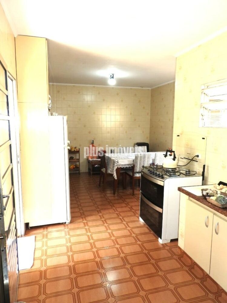 Casa, 3 quartos, 110 m² - Foto 12