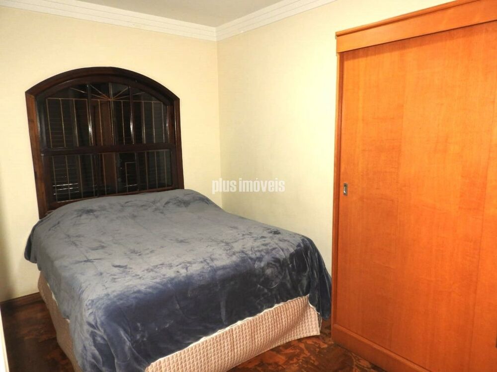 Casa, 3 quartos, 110 m² - Foto 26