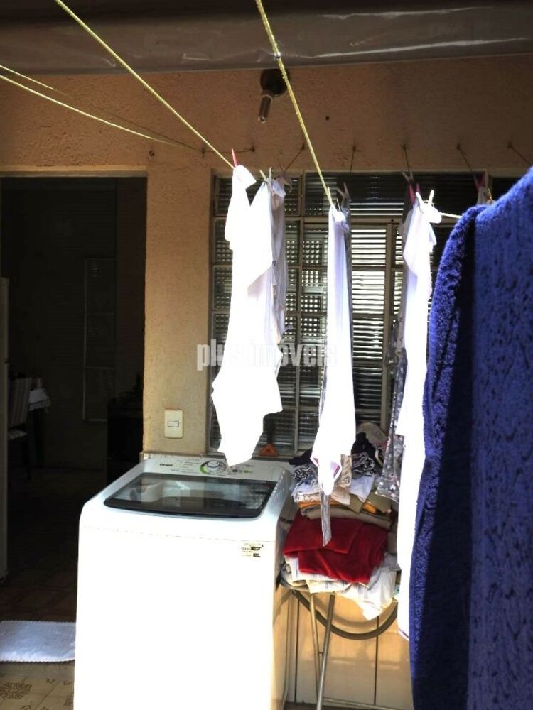 Casa, 3 quartos, 110 m² - Foto 15