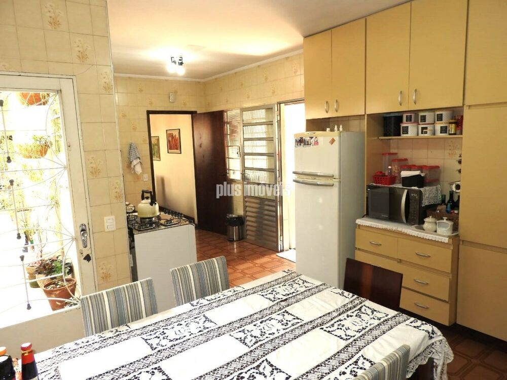 Casa, 3 quartos, 110 m² - Foto 14