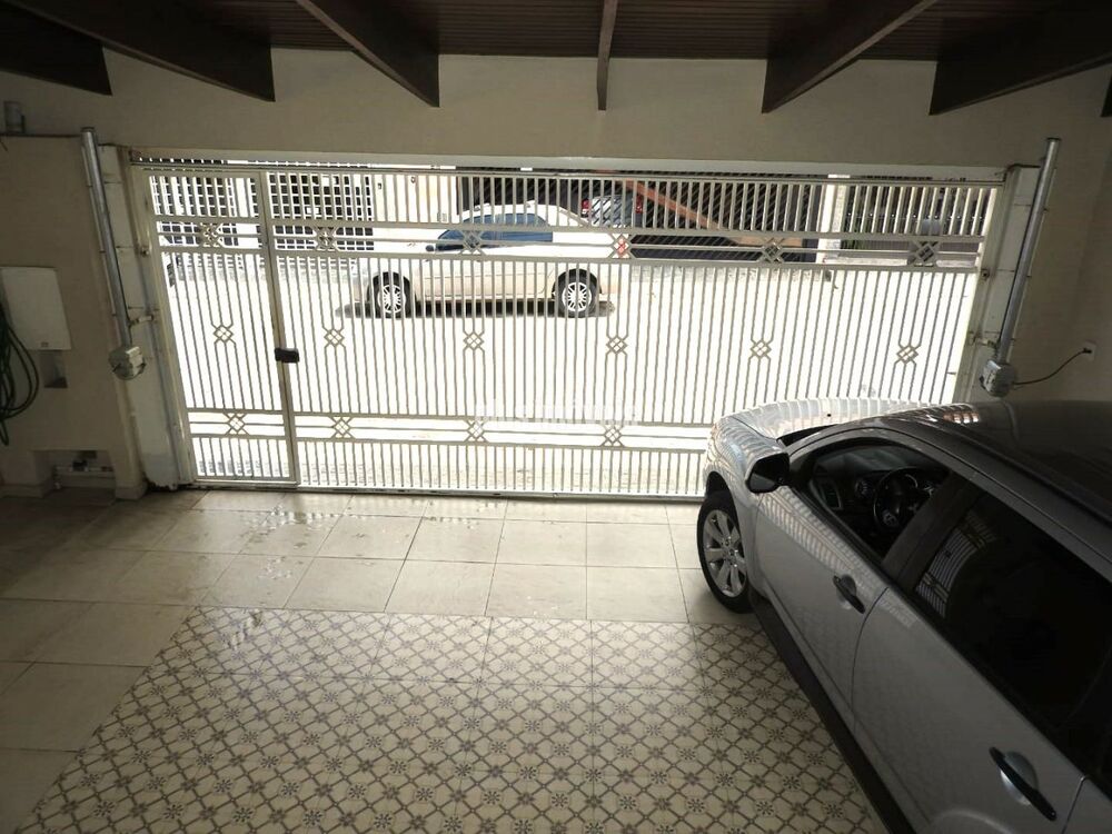 Casa, 3 quartos, 110 m² - Foto 3