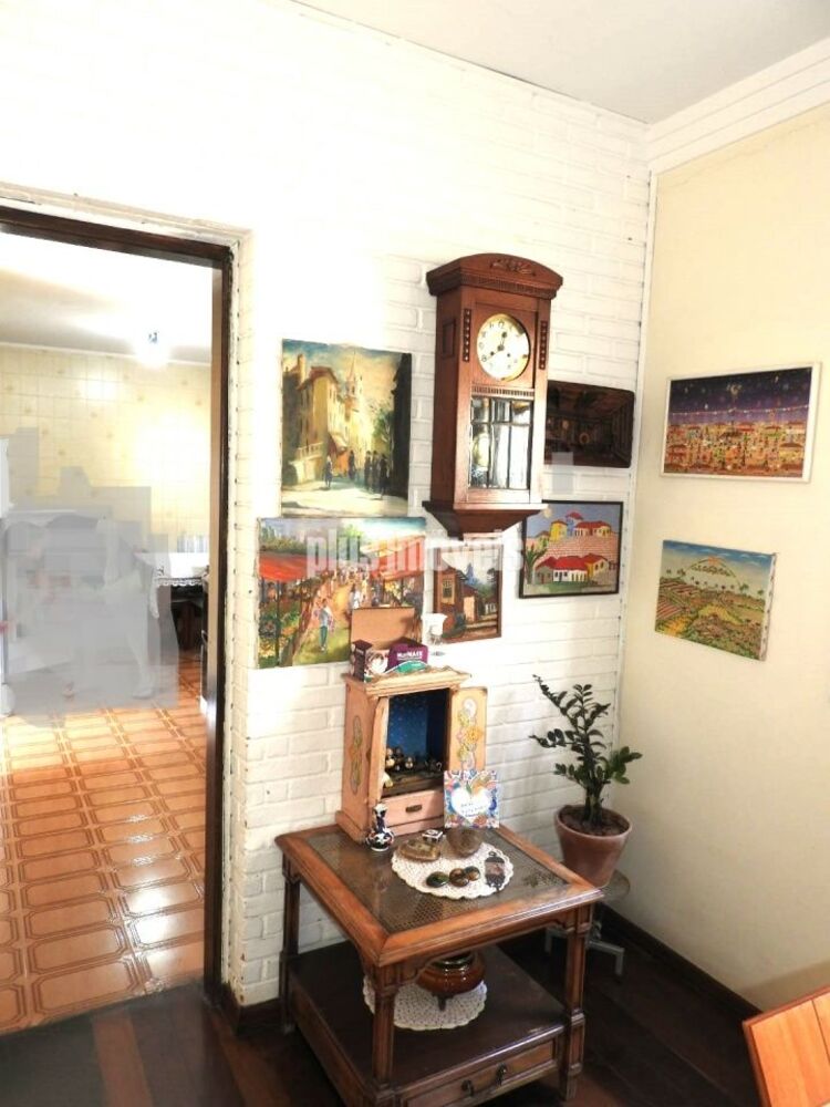 Casa, 3 quartos, 110 m² - Foto 20