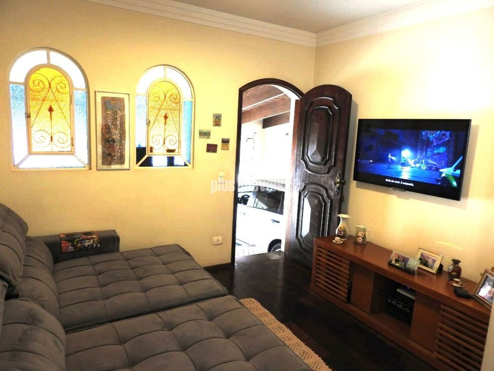 Casa, 3 quartos, 110 m² - Foto 7