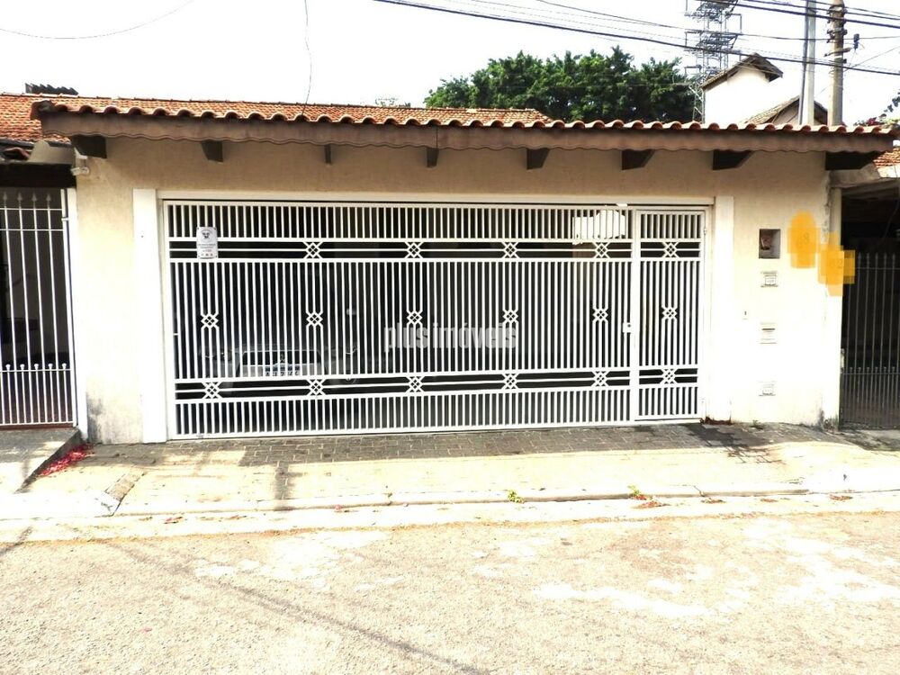 Casa, 3 quartos, 110 m² - Foto 4