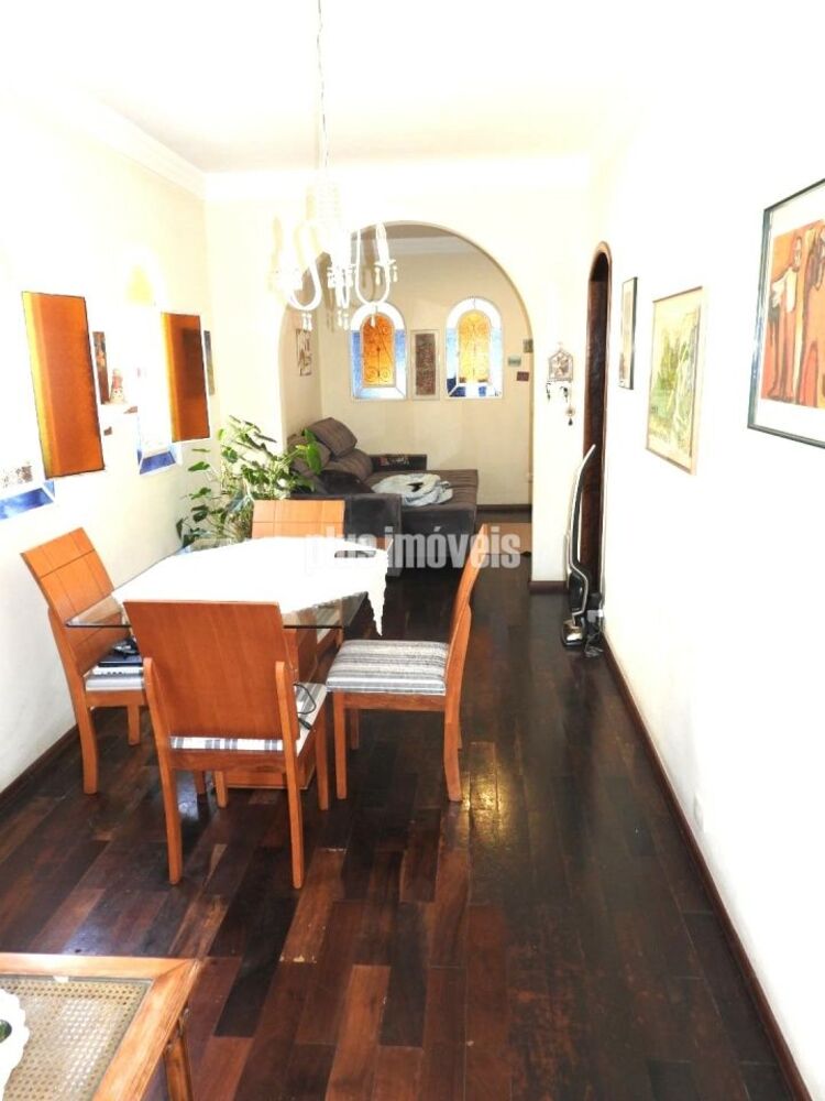 Casa, 3 quartos, 110 m² - Foto 10