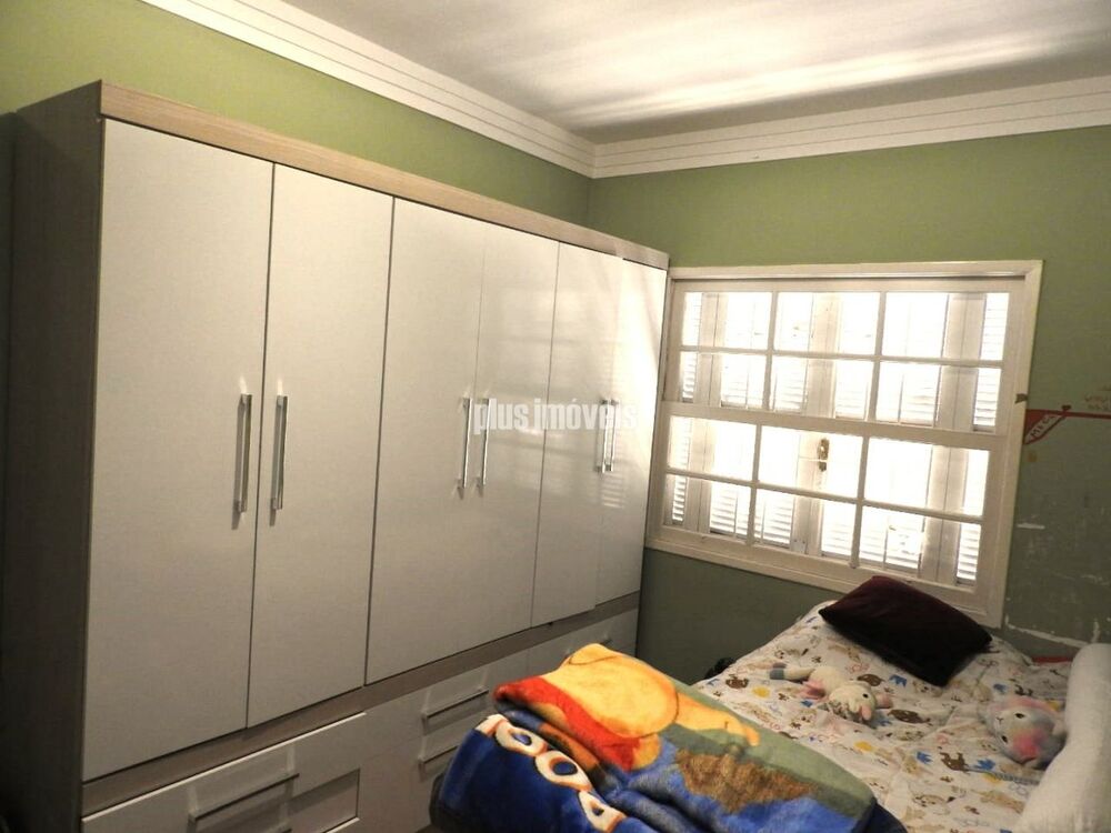 Casa, 3 quartos, 110 m² - Foto 21