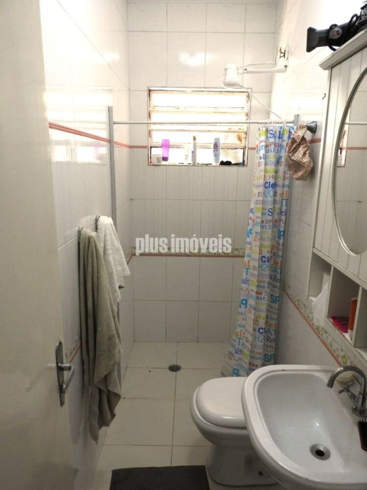 Casa, 3 quartos, 110 m² - Foto 24