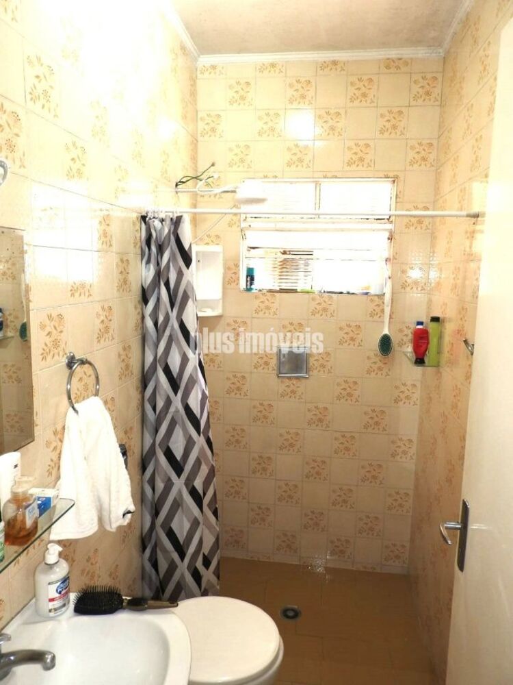 Casa, 3 quartos, 110 m² - Foto 22