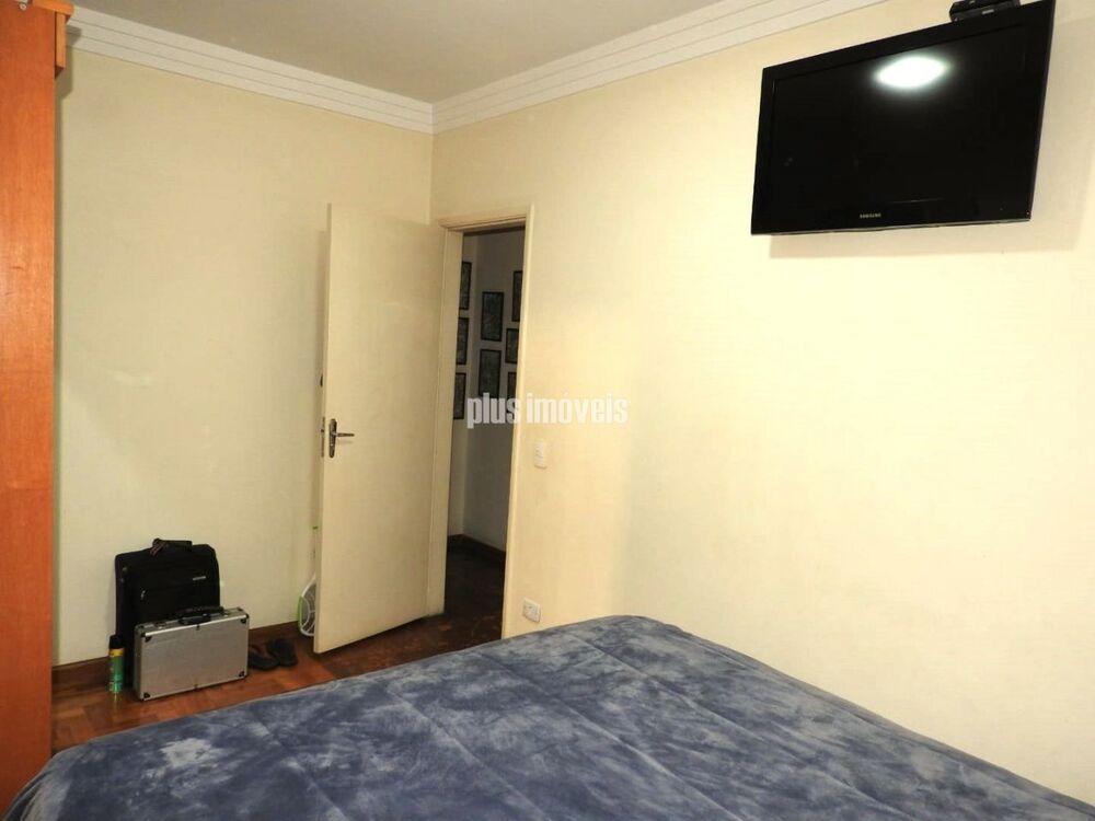 Casa, 3 quartos, 110 m² - Foto 25