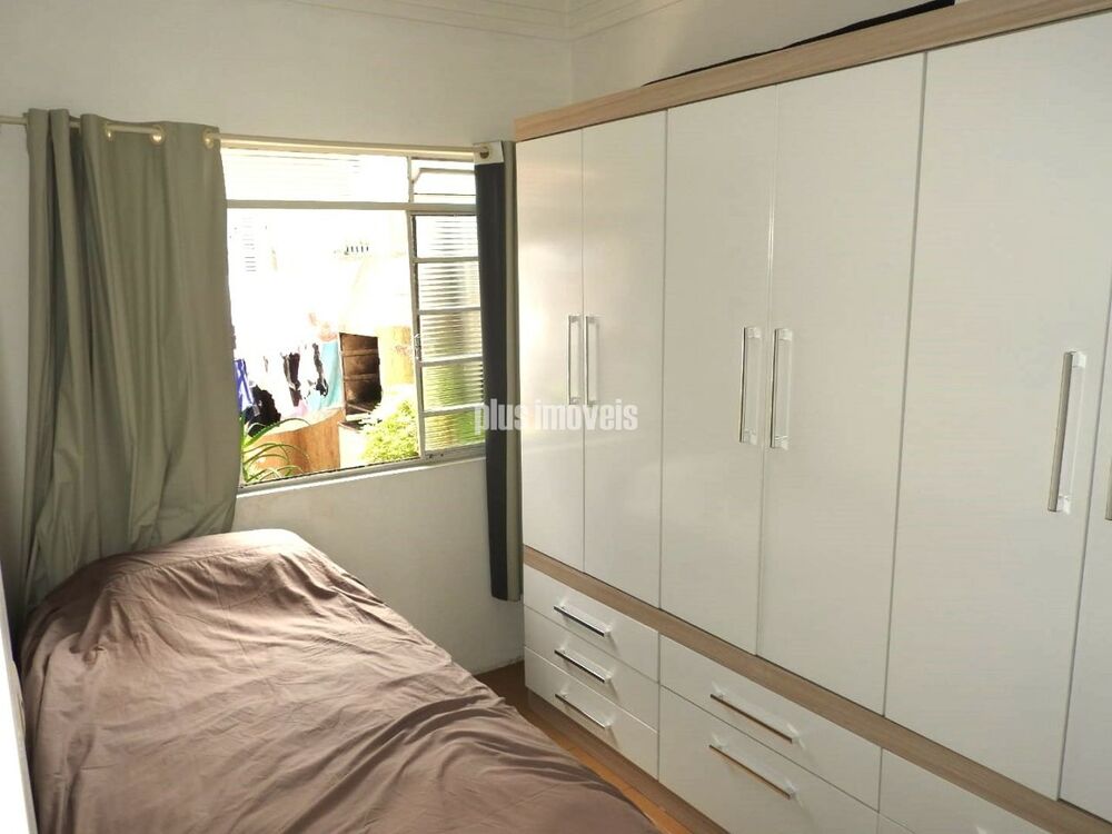 Casa, 3 quartos, 110 m² - Foto 23