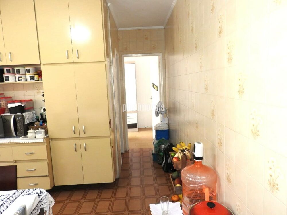 Casa, 3 quartos, 110 m² - Foto 13