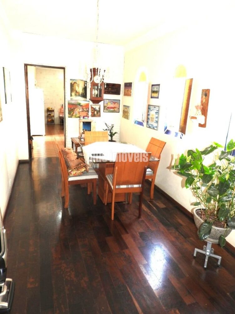 Casa, 3 quartos, 110 m² - Foto 11