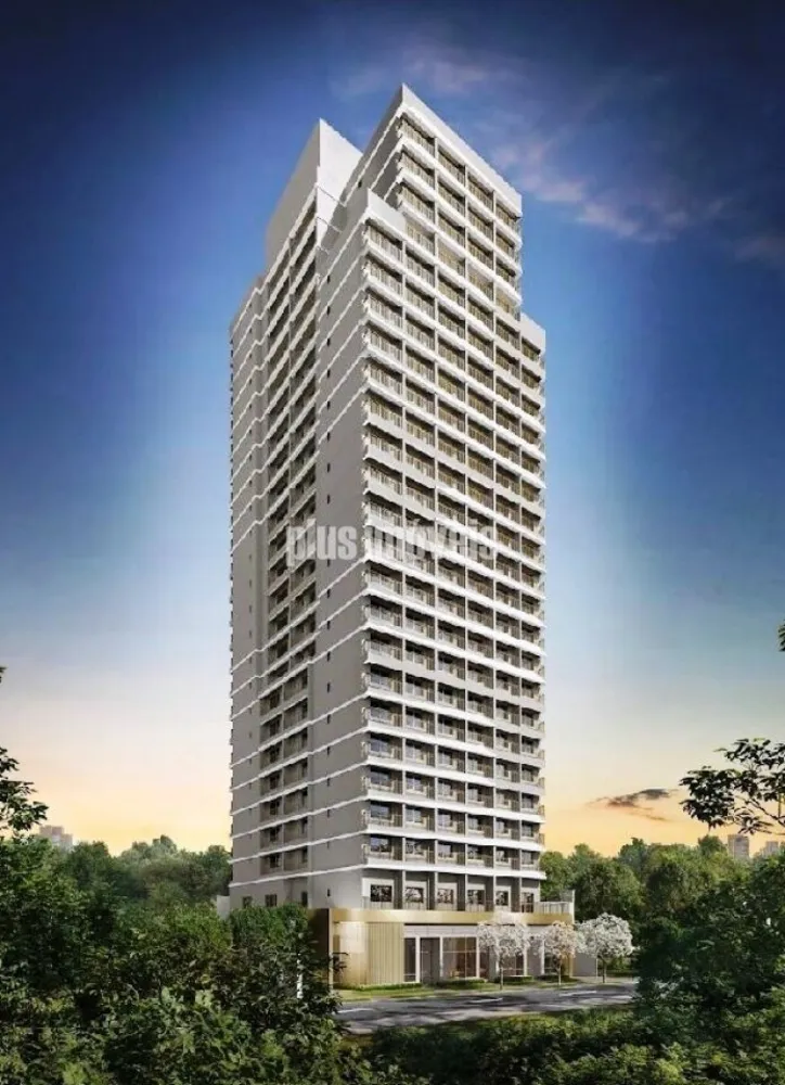 Apartamento, 4 quartos, 264 m² - Foto 3