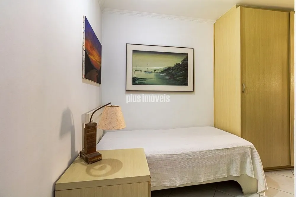 Apartamento, 4 quartos, 125 m² - Foto 3
