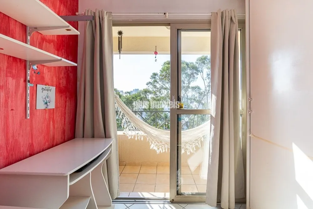 Apartamento, 4 quartos, 125 m² - Foto 2
