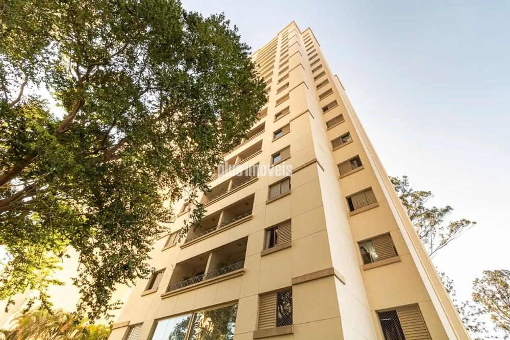 Apartamento, 4 quartos, 125 m² - Foto 4