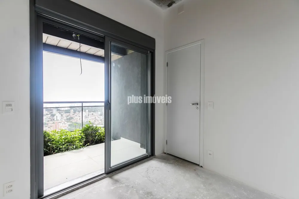 Apartamento, 4 quartos, 410 m² - Foto 2