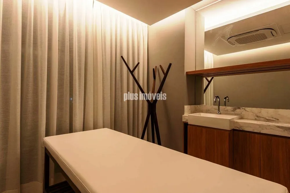 Apartamento, 4 quartos, 410 m² - Foto 7
