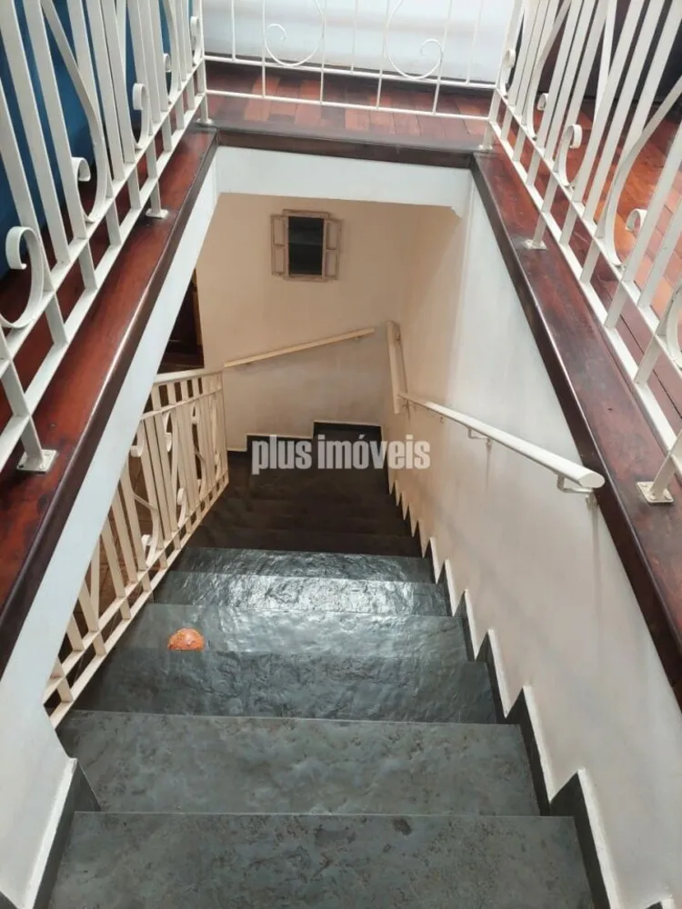Casa, 3 quartos, 298 m² - Foto 6