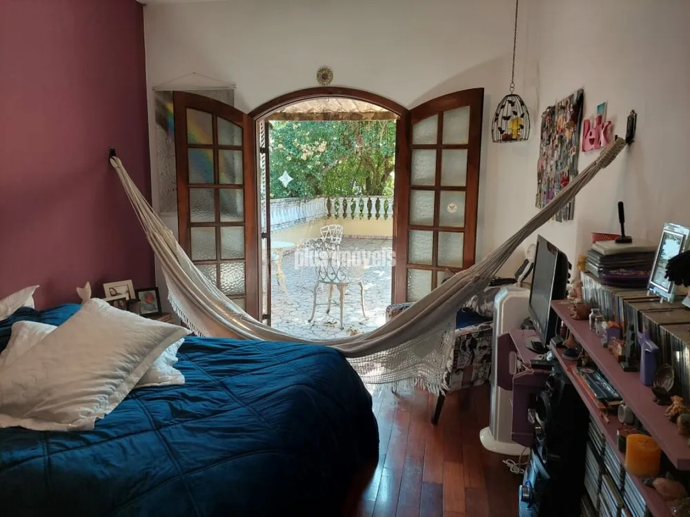 Casa, 3 quartos, 298 m² - Foto 3