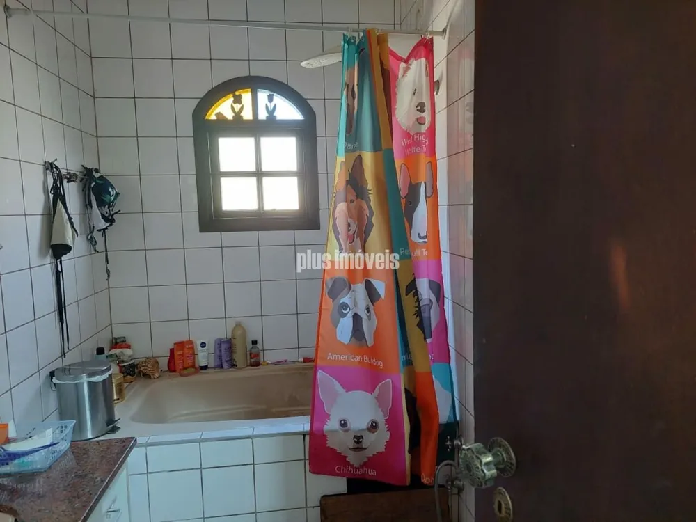 Casa, 3 quartos, 298 m² - Foto 7