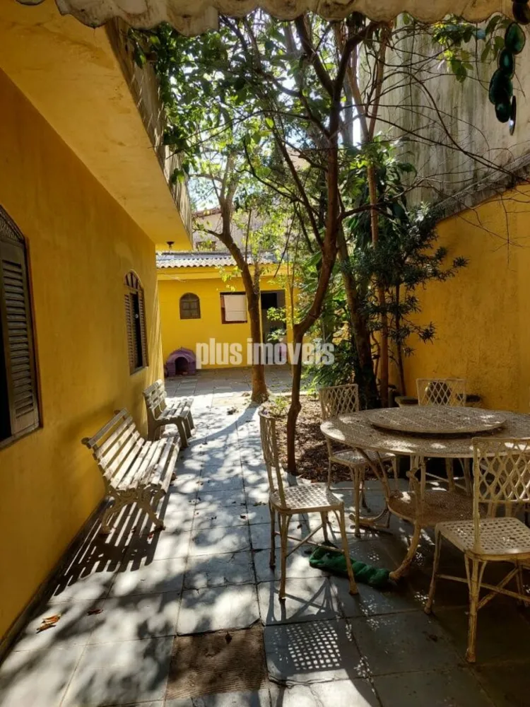 Casa, 3 quartos, 298 m² - Foto 4
