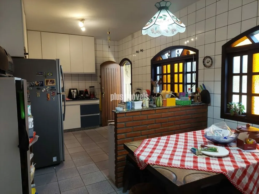 Casa, 3 quartos, 298 m² - Foto 8