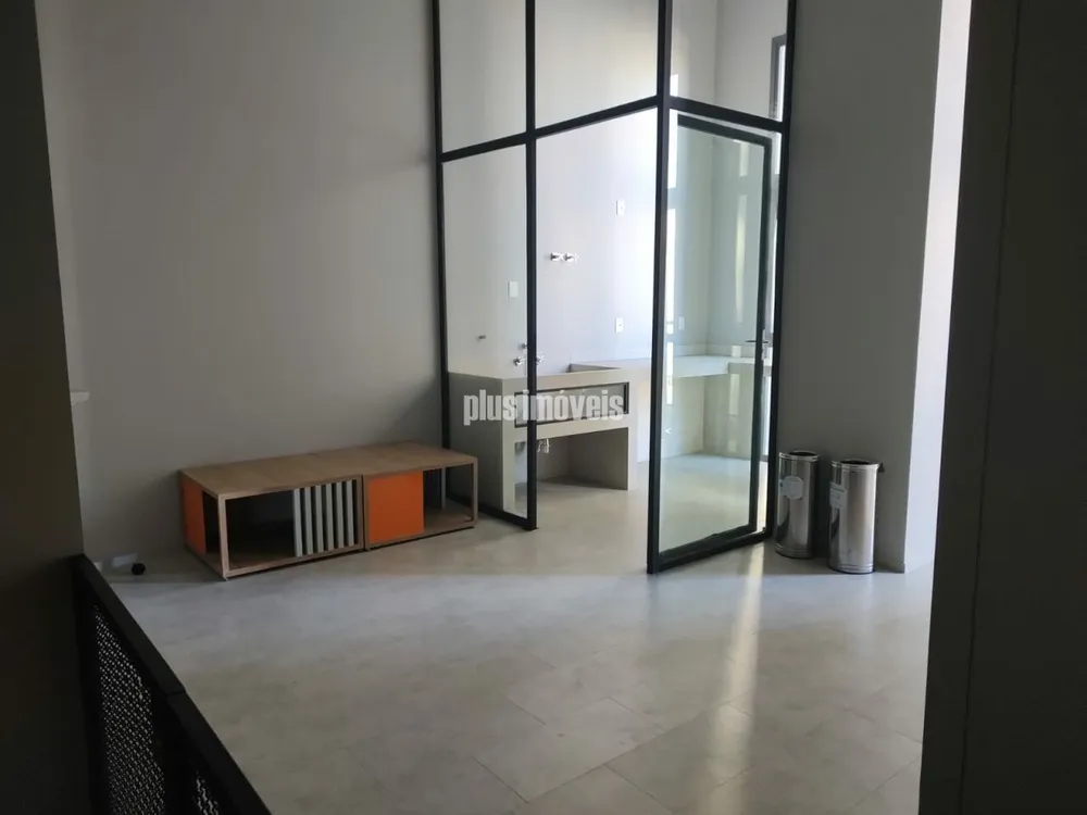 Apartamento, 1 quarto, 40 m² - Foto 5