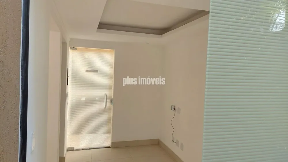 Casa, 8 quartos, 259 m² - Foto 20