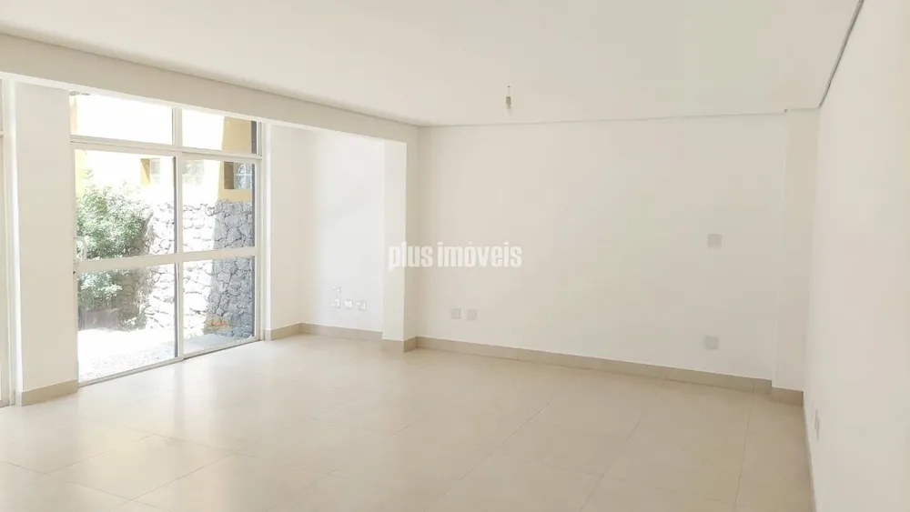 Casa, 8 quartos, 259 m² - Foto 3