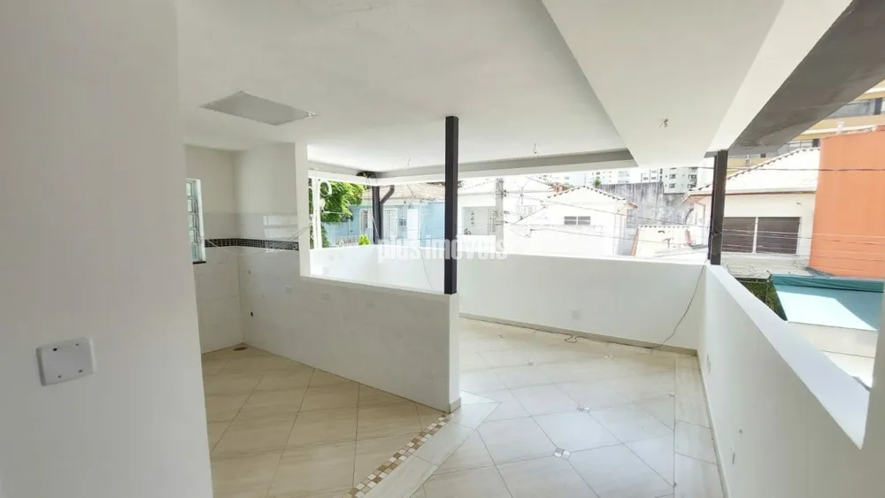 Casa, 8 quartos, 259 m² - Foto 12
