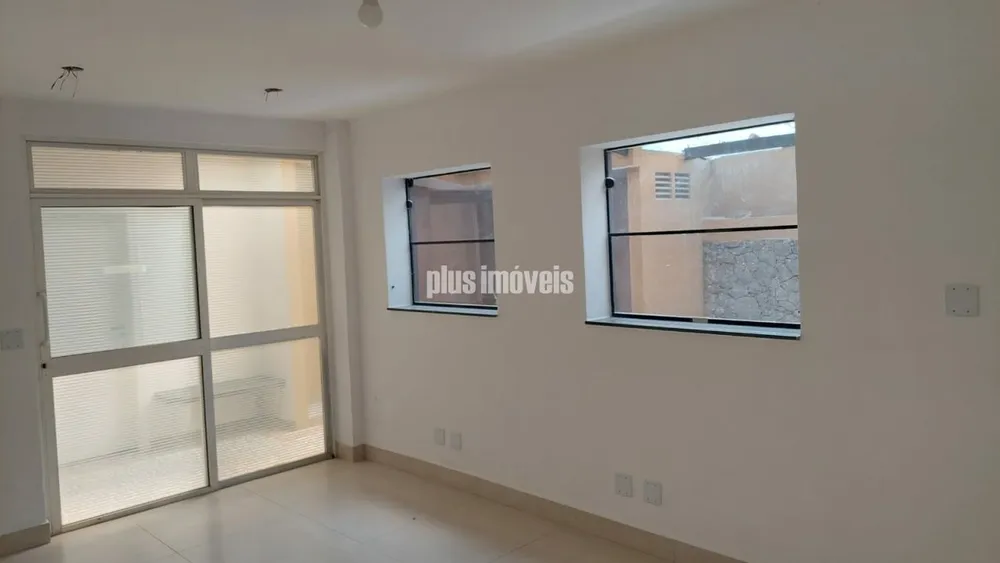 Casa, 8 quartos, 259 m² - Foto 16