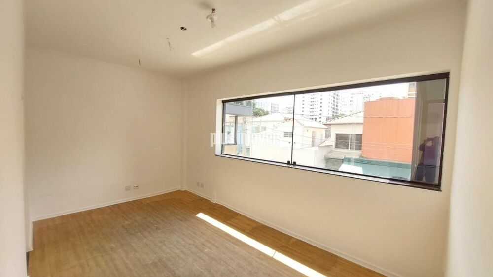 Casa, 8 quartos, 259 m² - Foto 1