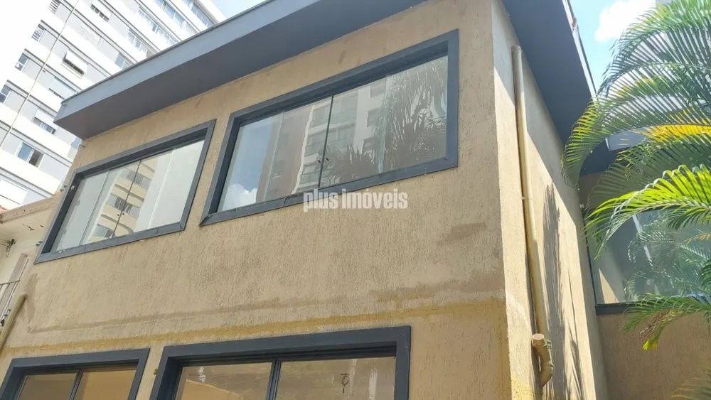 Casa, 8 quartos, 259 m² - Foto 2