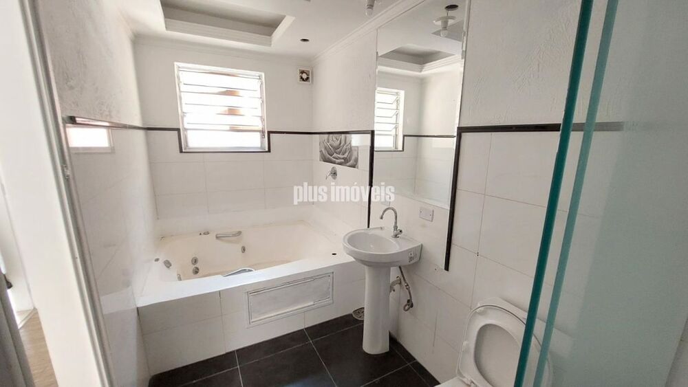 Casa, 8 quartos, 259 m² - Foto 2