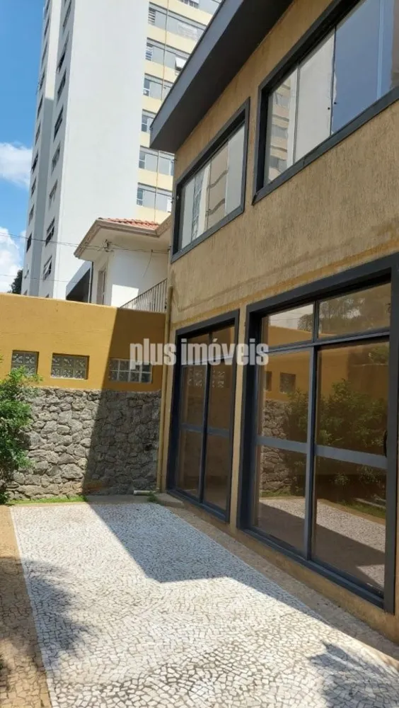 Casa, 8 quartos, 259 m² - Foto 6