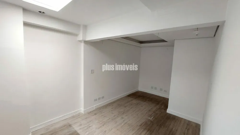Casa, 8 quartos, 259 m² - Foto 10
