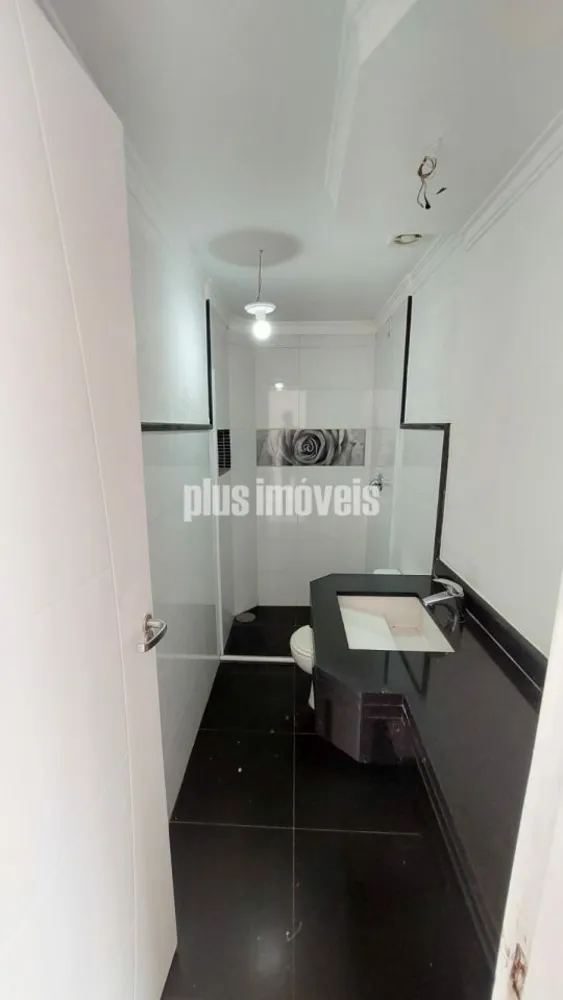 Casa, 8 quartos, 259 m² - Foto 8