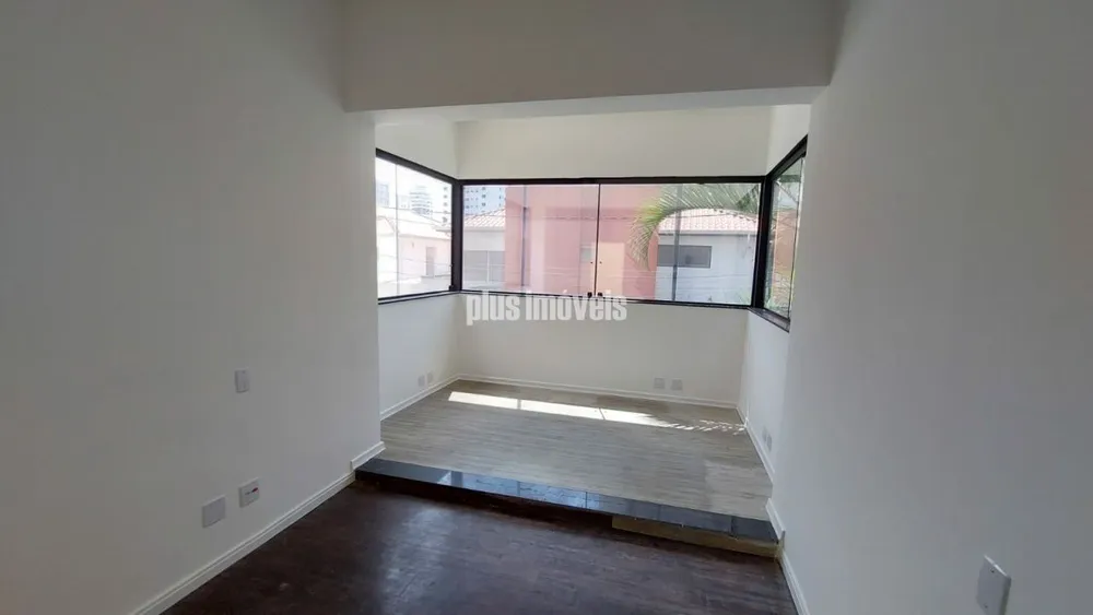Casa, 8 quartos, 259 m² - Foto 6