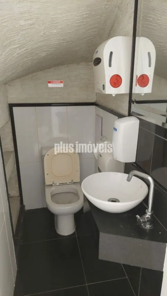 Casa, 8 quartos, 259 m² - Foto 8