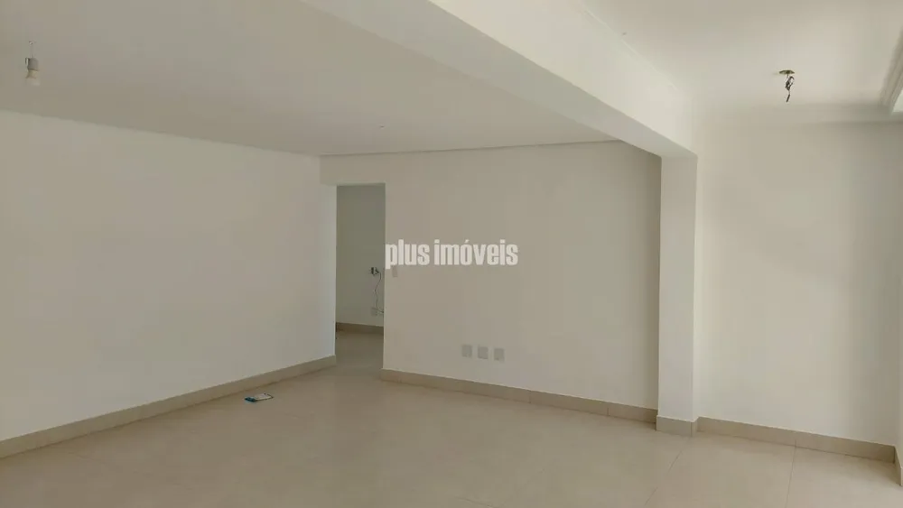 Casa, 8 quartos, 259 m² - Foto 17