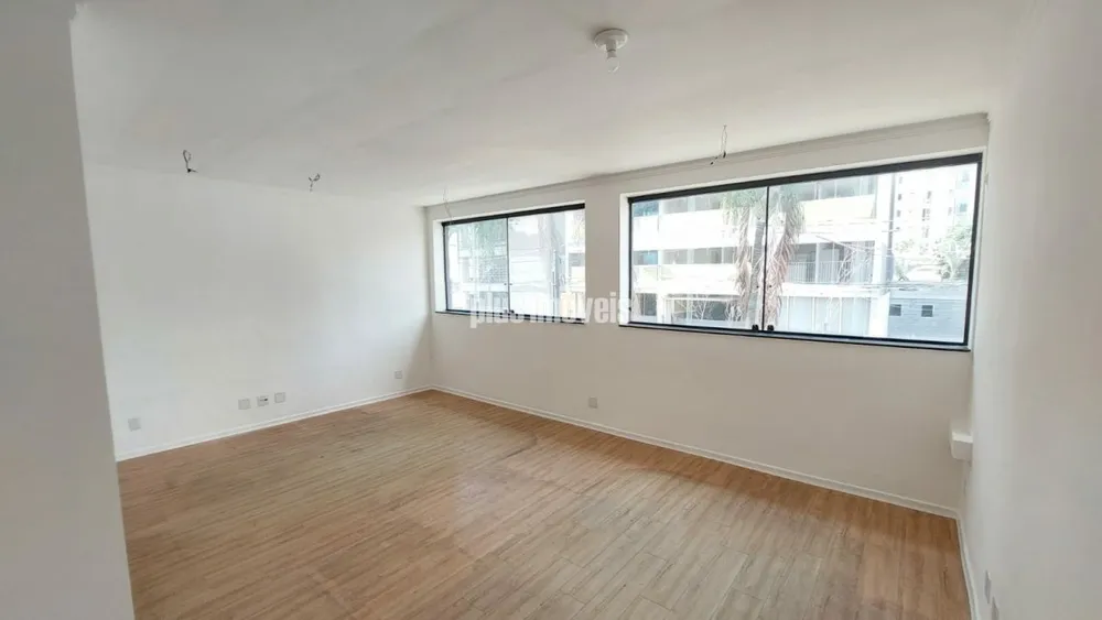 Casa, 8 quartos, 259 m² - Foto 7
