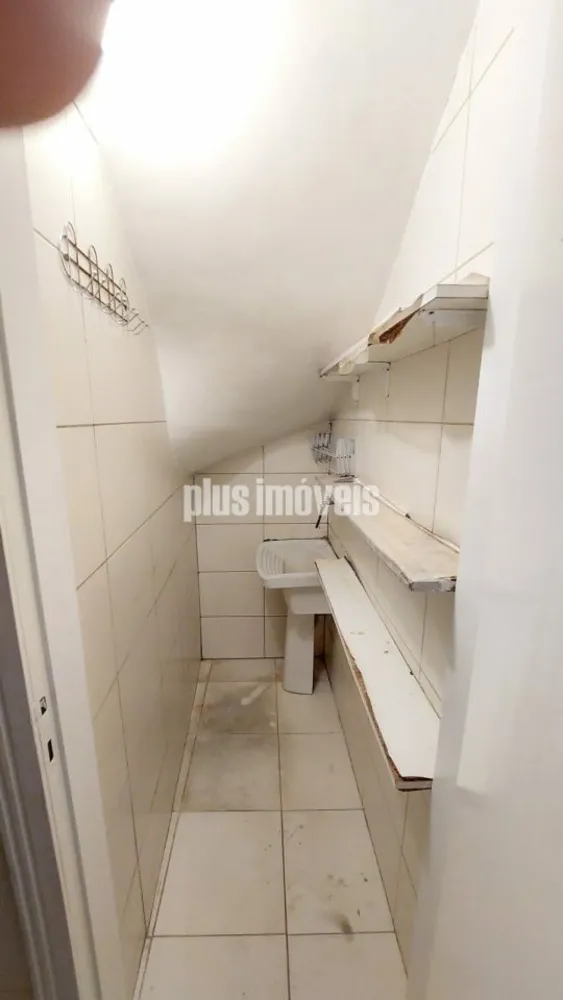 Casa, 8 quartos, 259 m² - Foto 5