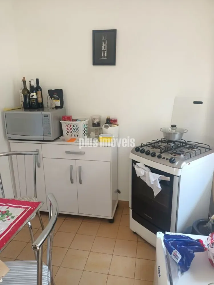 Casa, 3 quartos, 189 m² - Foto 5