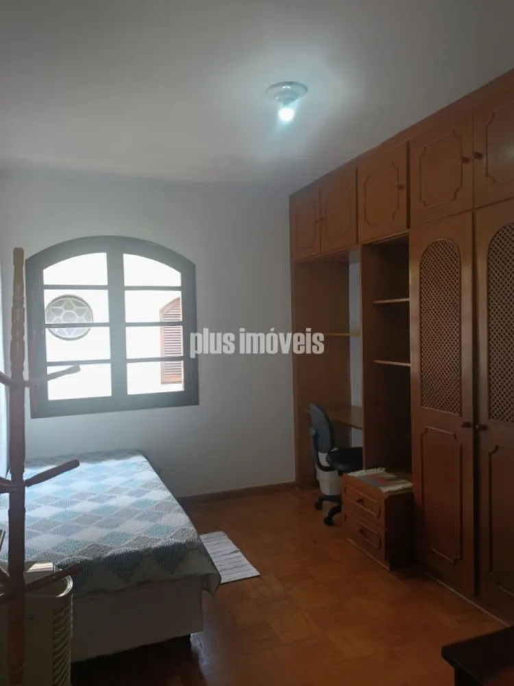 Casa, 3 quartos, 189 m² - Foto 8