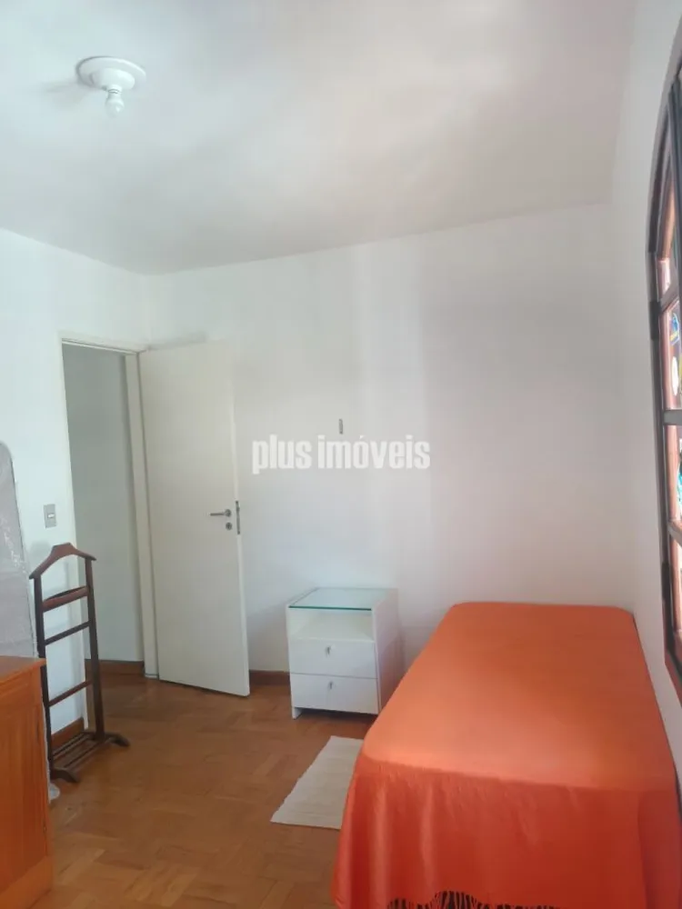 Casa, 3 quartos, 189 m² - Foto 7