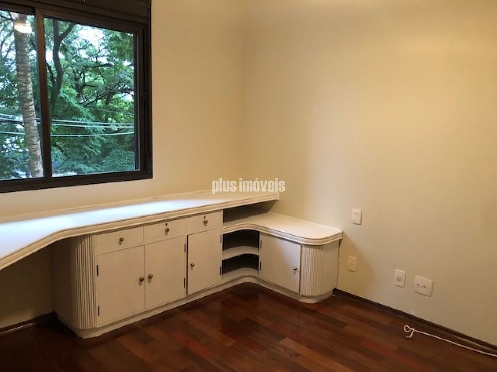 Apartamento, 4 quartos, 252 m² - Foto 3
