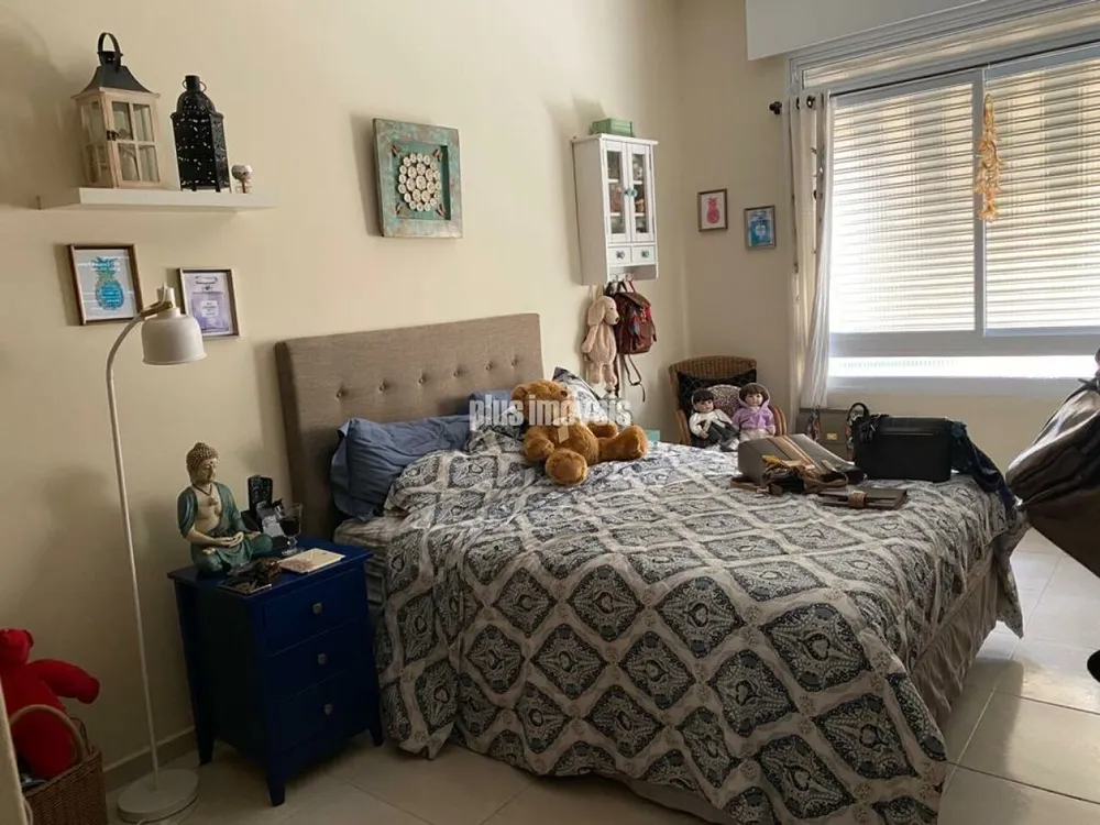 Apartamento, 3 quartos, 156 m² - Foto 4