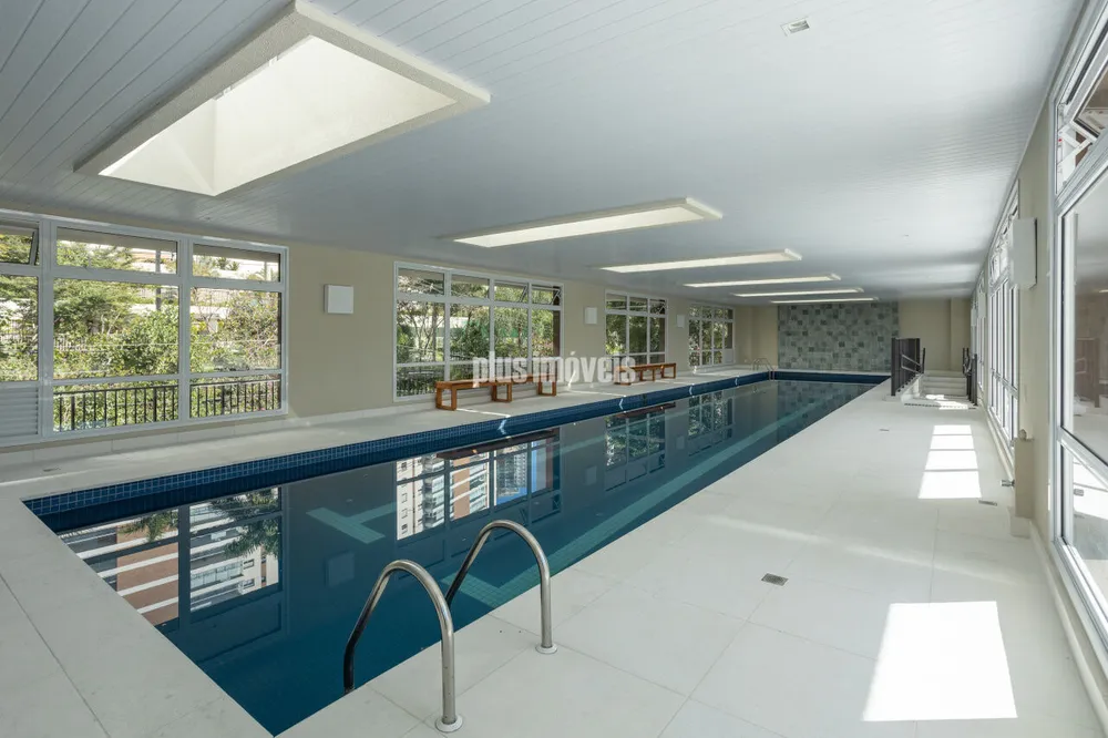 Apartamento, 3 quartos, 95 m² - Foto 3